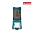 Zestaw-wiertel-do-metalu-25szt-Makita-D-67577