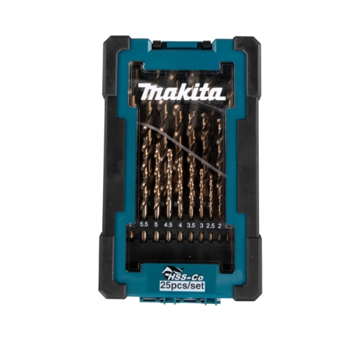 Zestaw-wiertel-do-metalu-25szt-Makita-D-67577