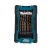 Zestaw-wiertel-do-metalu-25szt-Makita-D-67577