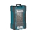 Zestaw-wiertel-do-metalu-25szt-Makita-D-67577