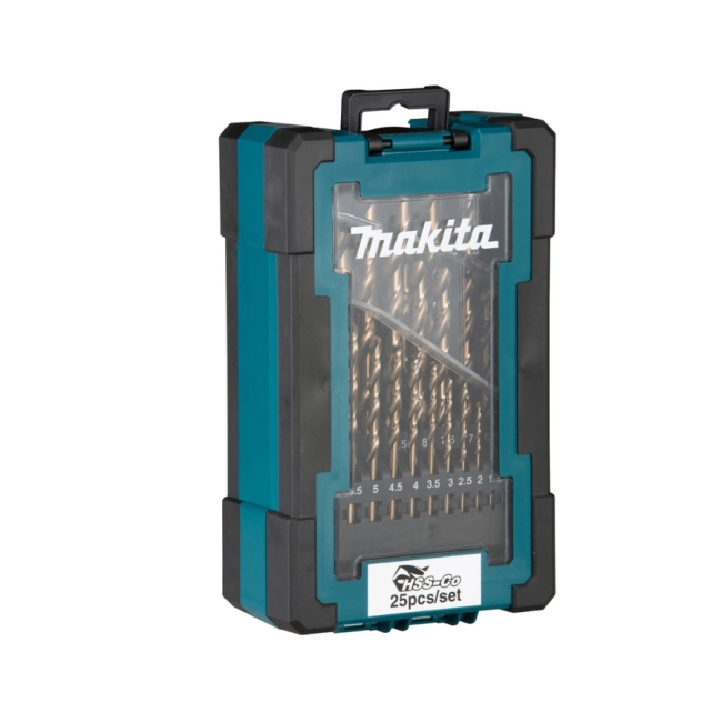 Zestaw-wiertel-do-metalu-25szt-Makita-D-67577