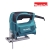 wyrzynarka-elektryczna-Makita-4329.jpg