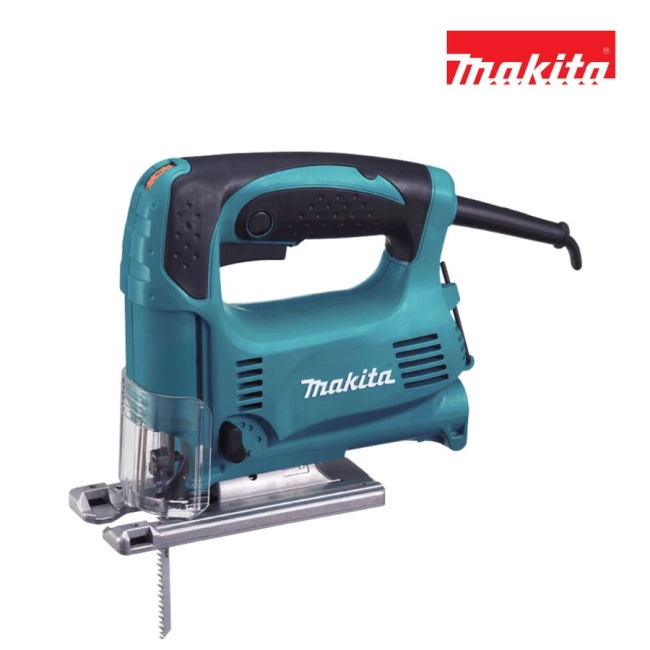 wyrzynarka-elektryczna-Makita-4329.jpg