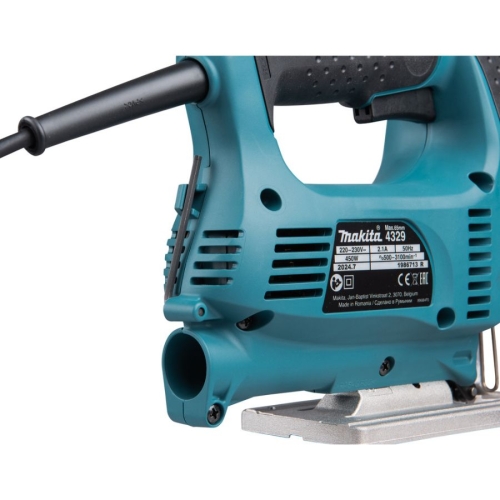 wyrzynarka-elektryczna-Makita-4329.jpg