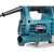 wyrzynarka-elektryczna-Makita-4329.jpg
