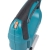 wyrzynarka-elektryczna-Makita-4329.jpg