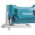 wyrzynarka-elektryczna-Makita-4329.jpg