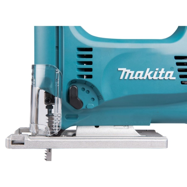 wyrzynarka-elektryczna-Makita-4329.jpg
