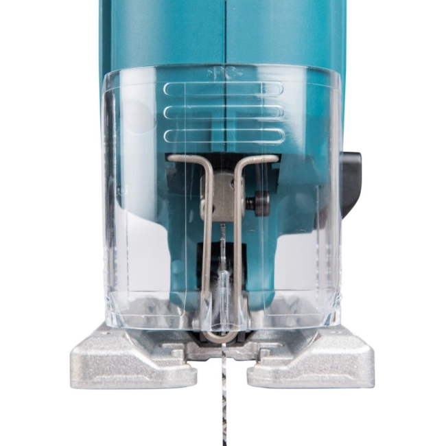 wyrzynarka-elektryczna-Makita-4329.jpg