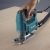 wyrzynarka-elektryczna-Makita-4329.jpg
