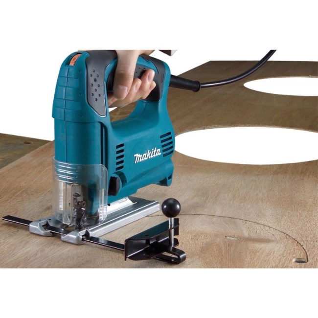 wyrzynarka-elektryczna-Makita-4329.jpg