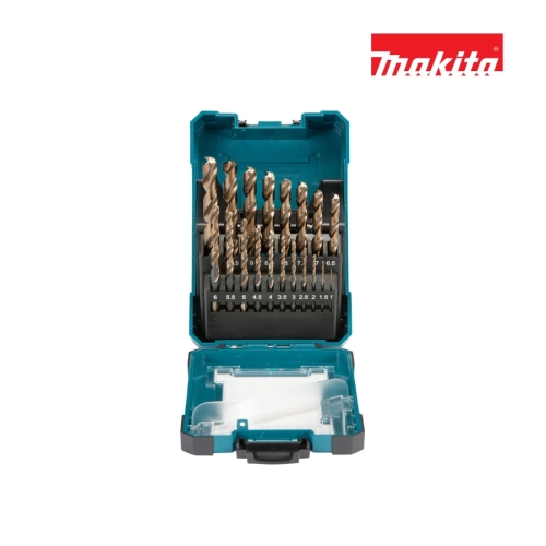 Zestaw-wiertel-19szt.-Makita-D-67583
