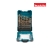 Zestaw-wiertel-19szt.-Makita-D-67583
