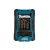 Zestaw-wiertel-19szt.-Makita-D-67583