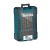 Zestaw-wiertel-19szt.-Makita-D-67583