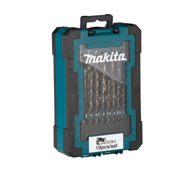 Zestaw-wiertel-19szt.-Makita-D-67583
