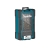 Zestaw-wiertel-do-metalu-25szt.-Makita-D-67599