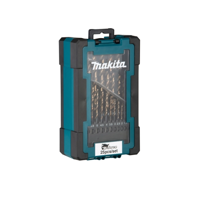 Zestaw-wiertel-do-metalu-25szt.-Makita-D-67599
