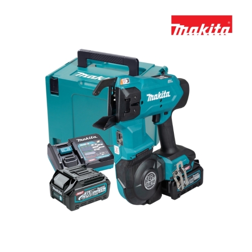 akumulatorowa-wiazarka-do-zbrojen-pretowych-makita-TR001GD203