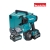 akumulatorowa-wiazarka-do-zbrojen-pretowych-makita-TR001GD203