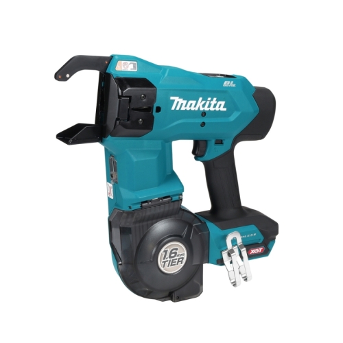 akumulatorowa-wiazarka-do-zbrojen-pretowych-makita-TR001GD203