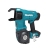 akumulatorowa-wiazarka-do-zbrojen-pretowych-makita-TR001GD203