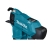 akumulatorowa-wiazarka-do-zbrojen-pretowych-makita-TR001GD203