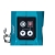 akumulatorowa-wiazarka-do-zbrojen-pretowych-makita-TR001GD203