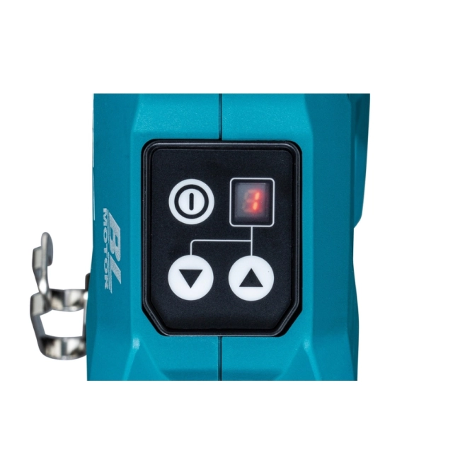 akumulatorowa-wiazarka-do-zbrojen-pretowych-makita-TR001GD203