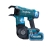 akumulatorowa-wiazarka-do-zbrojen-pretowych-makita-TR001GD203