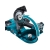 akumulatorowa-wiazarka-do-zbrojen-pretowych-makita-TR001GD203
