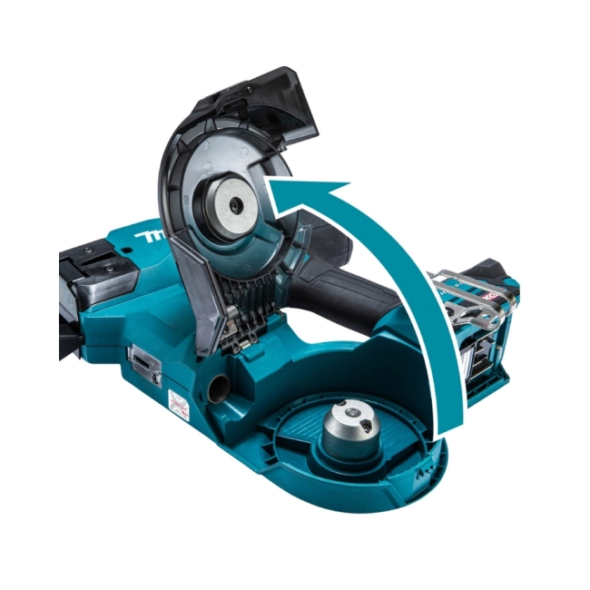 akumulatorowa-wiazarka-do-zbrojen-pretowych-makita-TR001GD203