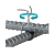 akumulatorowa-wiazarka-do-zbrojen-pretowych-makita-TR001GD203
