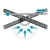 akumulatorowa-wiazarka-do-zbrojen-pretowych-makita-TR001GD203
