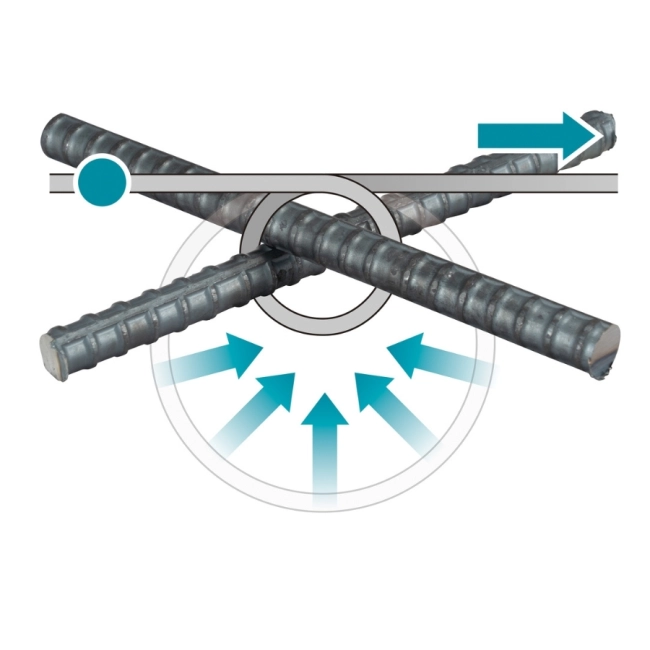 akumulatorowa-wiazarka-do-zbrojen-pretowych-makita-TR001GD203