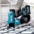 akumulatorowa-wiazarka-do-zbrojen-pretowych-makita-TR001GD203