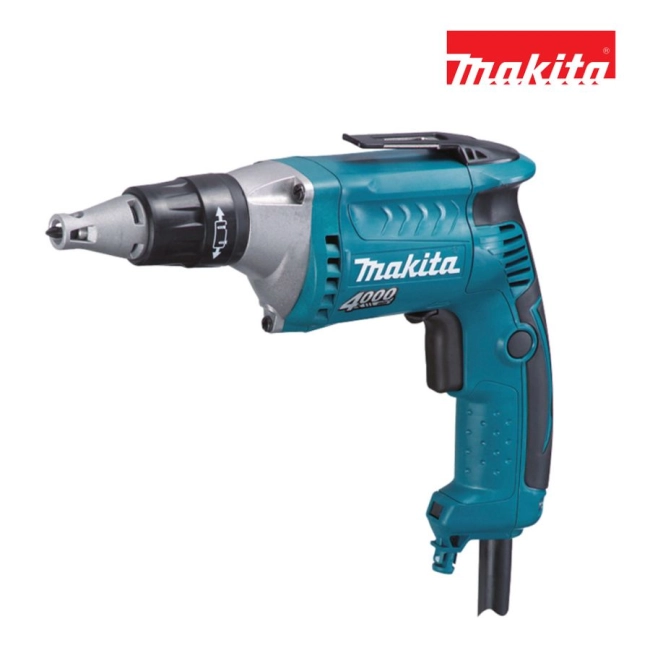 wkretarka-sieciowa-wysokoobrotowa-Makita-FS4300.jpg