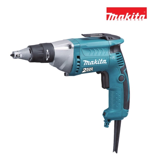 wkretarka-sieciowa-570w-Makita-FS2300.jpg