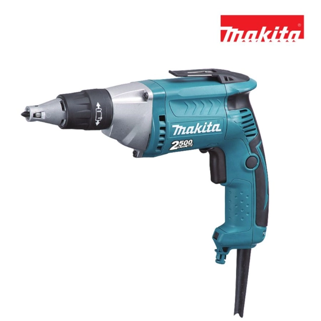 wkretarka-sieciowa-570w-Makita-FS2300.jpg
