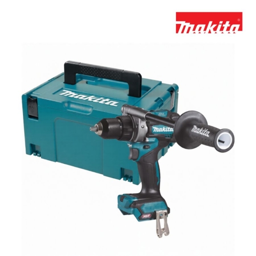 wiartarko-wkretarka-akumulatorowa-Makita-DF001GZ01.jpg