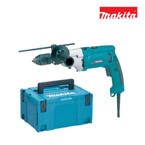 wiertarka-udarowa-sieciowa-Makita-HP2071J.jpg