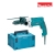 wiertarka-udarowa-sieciowa-Makita-HP2071J.jpg