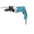 wiertarka-udarowa-sieciowa-Makita-HP2071J.jpg