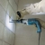 wiertarka-udarowa-sieciowa-Makita-HP2071J.jpg