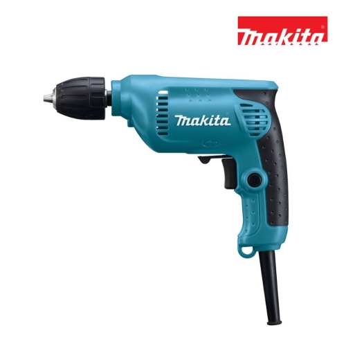 wiertarka-bezudarowa-Makita-6413.jpg