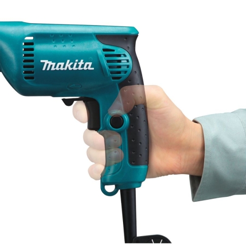 wiertarka-bezudarowa-Makita-6413.jpg