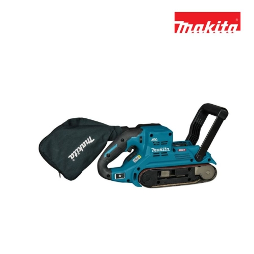 szlifierka-tasmowa-makita-bs001gz.jpg
