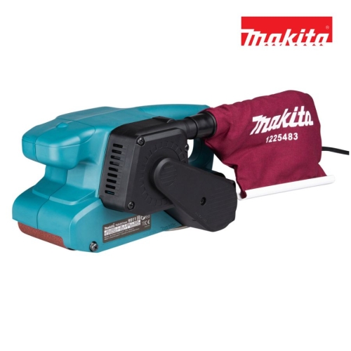 szlifierka-tasmowa-siciowa-Makita-9911.jpg