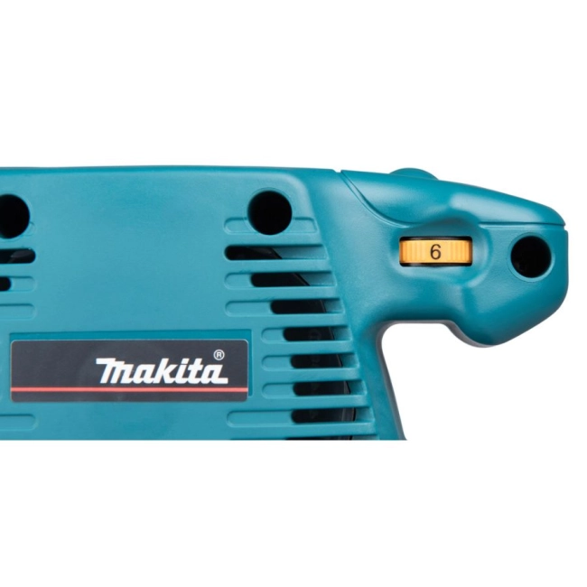 szlifierka-tasmowa-siciowa-Makita-9911.jpg