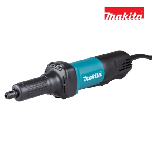 szlifierka-prosta-sieciowa-Makita-GD0600.jpg